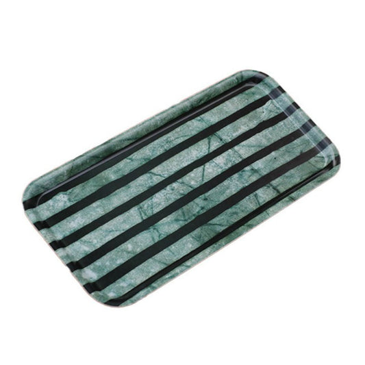 Tray -Green Makola